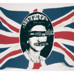 sex-pistols-god-save-the-queen