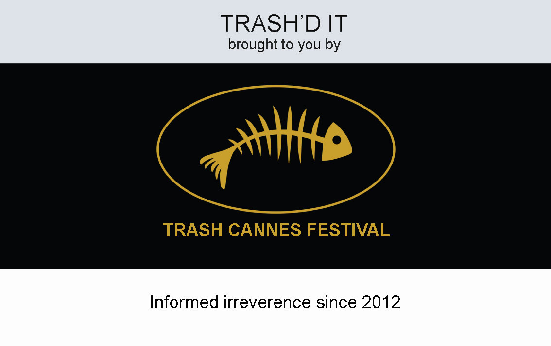 trash-cannes