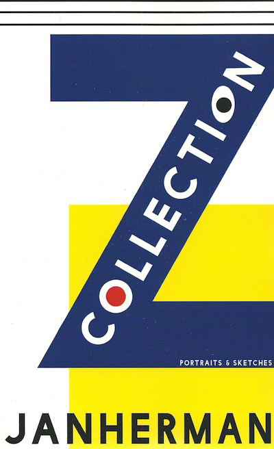 z collection